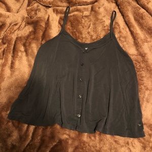 ae soft and sexy tank